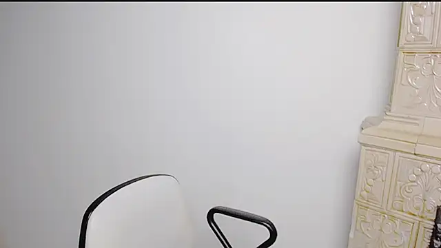  AngeliaFlow  online show from March 19, 1:18 pm