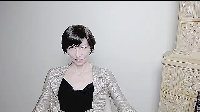  AngeliaFlow  online show from March 21, 10:39 am