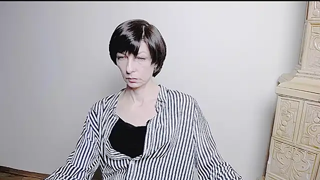  AngeliaFlow  online show from March 22, 6:54 am