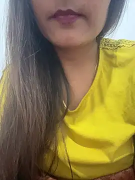 Deepcha1991 online show from February 10, 7:49 pm