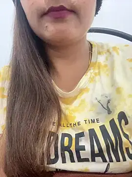 Deepcha1991 online show from March 15, 7:38 pm