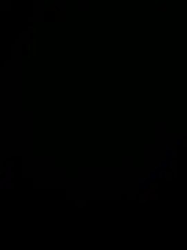 Uncleuncutmushroom online show from February 5, 9:40 pm