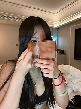 baxi1100 online show from February 9, 1:35 pm