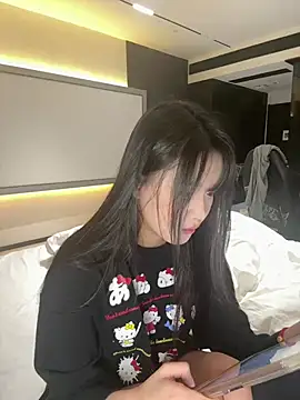 baxi1100 online show from February 22, 2:52 pm