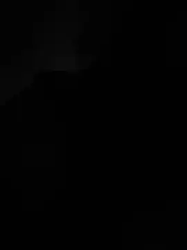 baxi1100 online show from March 11, 6:52 pm