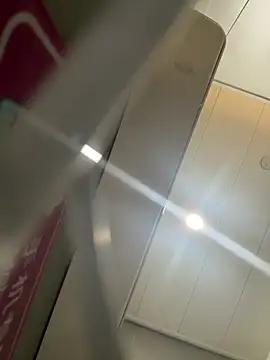 baxi1100 online show from March 15, 10:55 pm