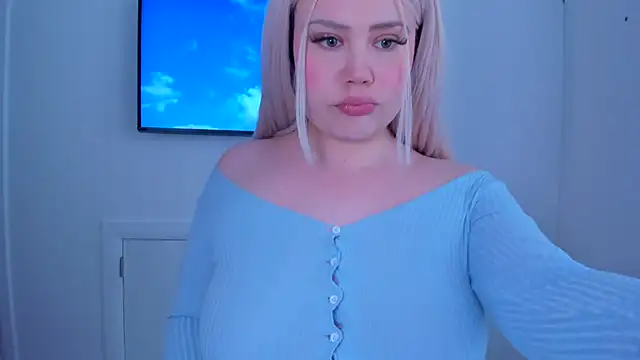 Snapshot of _leana_ chatting on March 15, 5:59 pm  leana  online show from March 15, 5:59 pm