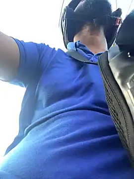 Rishwithr online show from January 15, 1:54 am