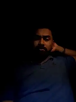 Rishwithr online show from February 2, 2:05 pm