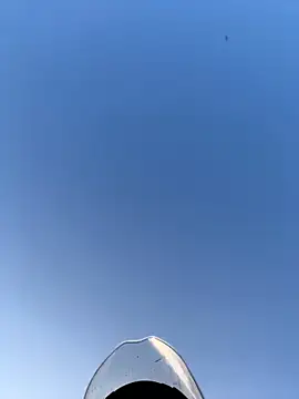 Rishwithr online show from February 4, 1:55 am