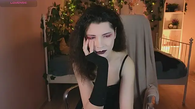 DamienLake online show from April 14, 11:22 pm