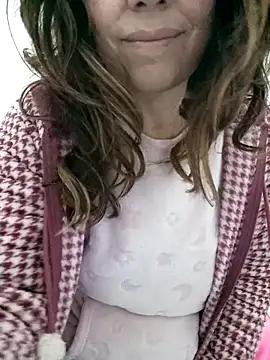 bambolina sexy1985 online show from January 18, 6:12 pm