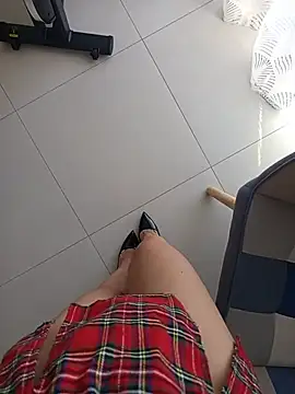 bambolina sexy1985 online show from May 20, 3:40 pm