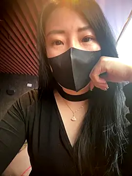 Snapshot of Niannian--sexy chatting on November 11, 8:25 am Niannian--sexy online show from November 11, 8:25 am