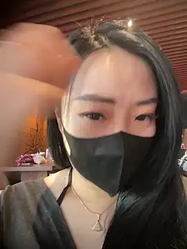 Snapshot of Niannian--sexy chatting on November 12, 8:15 am Niannian--sexy online show from November 12, 8:15 am