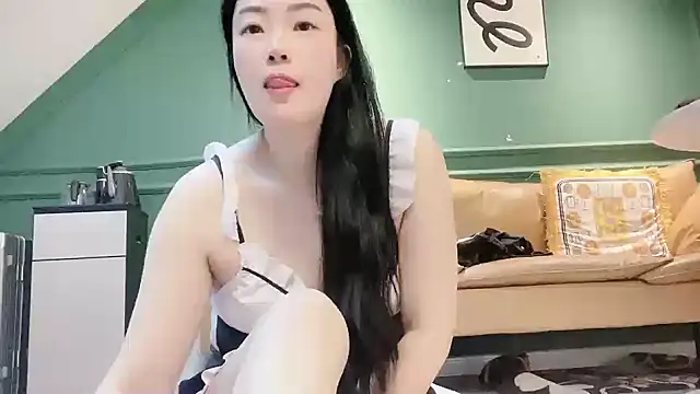 Snapshot of Niannian--sexy chatting on November 27, 11:23 am Niannian--sexy online show from November 27, 11:23 am