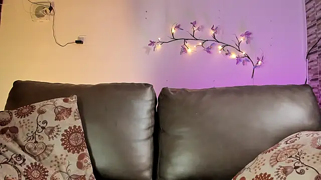 Snapshot of Sara_Falak chatting on November 5, 1:11 pm Sara Falak online show from November 5, 1:11 pm