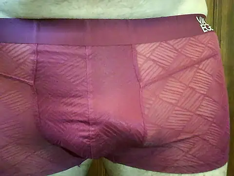 Snapshot of archange_17 chatting on October 6, 7:50 am archange 17 online show from October 6, 7:50 am