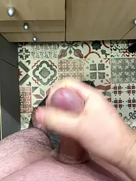 archange 17 online show from January 7, 7:55 am