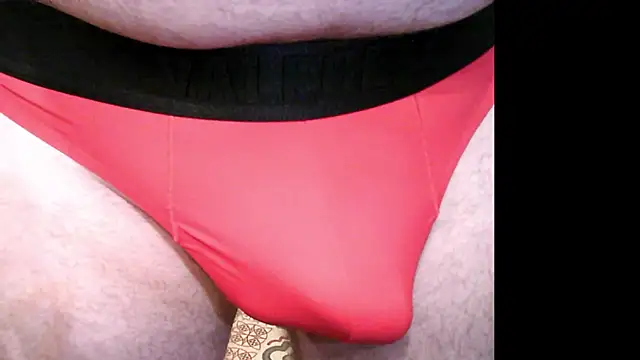 archange 17 online show from January 13, 4:56 pm