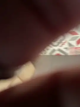 archange 17 online show from January 14, 5:29 pm