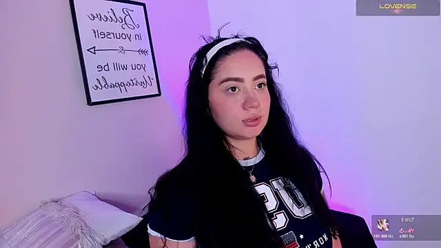 Morgan Wright online show from April 6, 7:48 pm