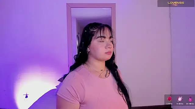 Morgan Wright online show from April 13, 7:52 pm