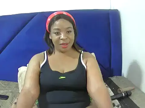 Mishanti online show from March 19, 10:33 am