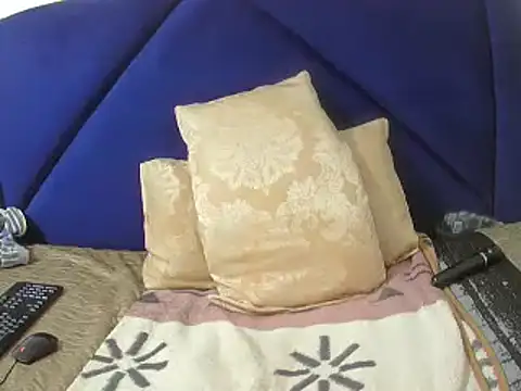 Mishanti online show from March 20, 12:32 pm