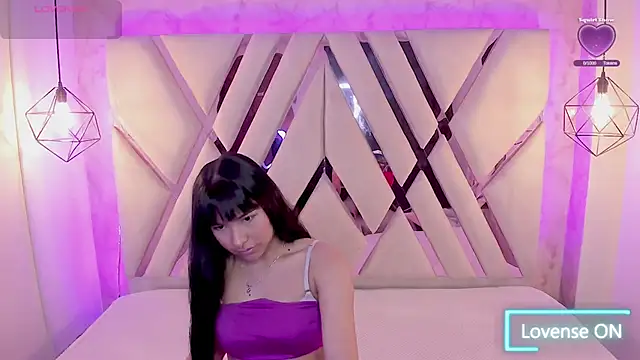 Snapshot of Vera_Best_ chatting on February 24, 12:16 pm Vera Best online show from February 24, 12:16 pm