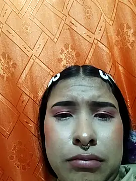 Snapshot of Vera_Best_ chatting on March 16, 12:56 am Vera Best online show from March 16, 12:56 am