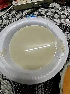 busy kolkata online show from February 7, 1:43 pm