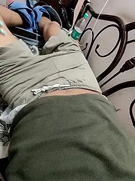 busy kolkata online show from February 8, 1:01 pm