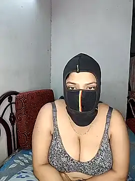 busy kolkata online show from February 11, 2:35 pm