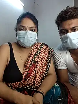 busy kolkata online show from March 1, 10:34 am