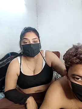 busy kolkata online show from March 7, 9:07 am