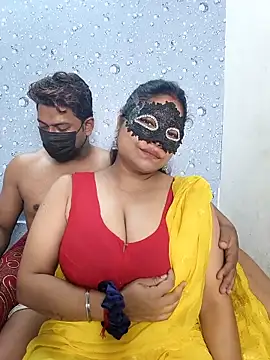 busy kolkata online show from September 15, 5:18 am