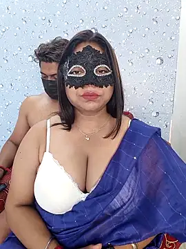 busy kolkata online show from September 21, 3:30 am