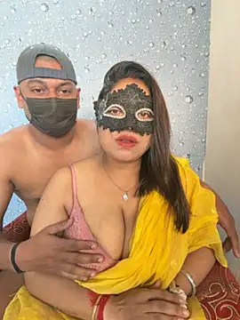 busy kolkata online show from November 8, 4:56 am