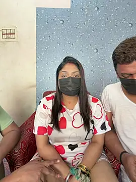 busy kolkata online show from February 10, 5:11 am