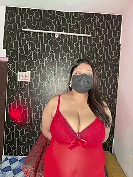 busy kolkata online show from March 1, 8:27 am