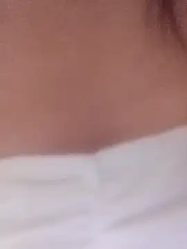 Snapshot of Nihal-68 chatting on February 6, 12:37 pm Nihal-68 online show from February 6, 12:37 pm