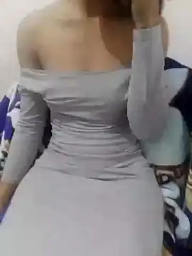 Snapshot of Nihal-68 chatting on March 6, 12:09 pm Nihal-68 online show from March 6, 12:09 pm