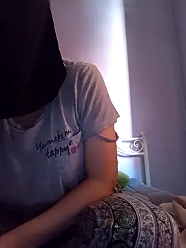 Milan-88 online show from October 4, 10:35 am