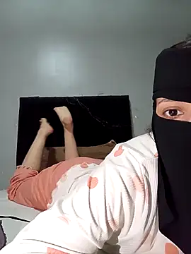 Milan-88 online show from November 6, 7:37 pm