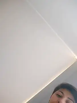 Snapshot of MaiPandora chatting on November 26, 6:31 pm MaiPandora online show from November 26, 6:31 pm