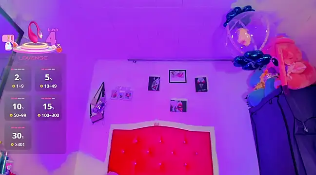 val princes online show from March 19, 7:38 pm