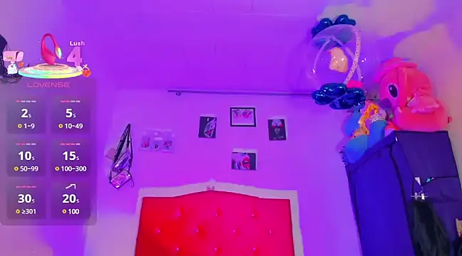 val princes online show from March 22, 7:53 pm