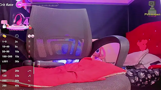 val princes online show from September 12, 11:21 am