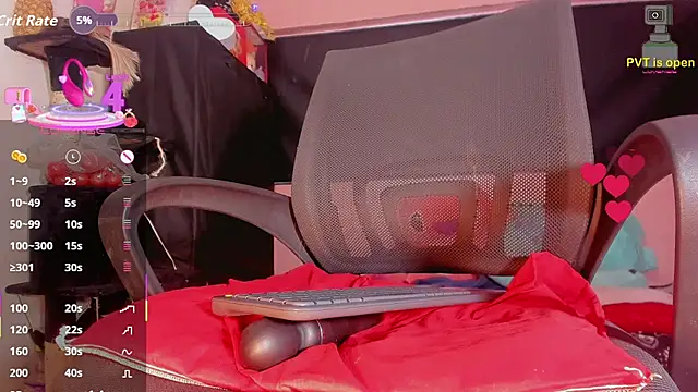 val princes online show from September 13, 11:32 am